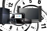 I cicli generazionali delle console devono morire! - Speciale