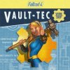 Fallout 4: Vault-Tec Workshop per PlayStation 4