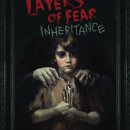 Il trailer di lancio di Layers of Fear: Inheritance