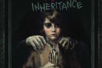 Il trailer di lancio di Layers of Fear: Inheritance - Notizia