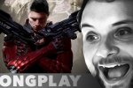 Stasera c'è il Long Play di Paragon con Rosario Salatiello - Notizia
