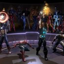 Le remaster di Marvel: La Grande Alleanza e Marvel: La Grande Alleanza 2 sono disponibili da oggi