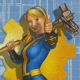 Esce oggi l'ultimo add-on di Fallout 4, Vault-Tec Workshop