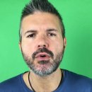 Umbrella Corps preso di mira da Tanzen