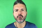 Umbrella Corps preso di mira da Tanzen - Notizia
