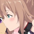 A.W.: Phoenix Festa è disponibile in Europa su PlayStation Vita, trailer di lancio e immagini
