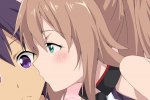 A.W.: Phoenix Festa è disponibile in Europa su PlayStation Vita, trailer di lancio e immagini - Notizia