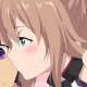 A.W.: Phoenix Festa è disponibile in Europa su PlayStation Vita, trailer di lancio e immagini