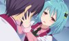 A.W.: Phoenix Festa