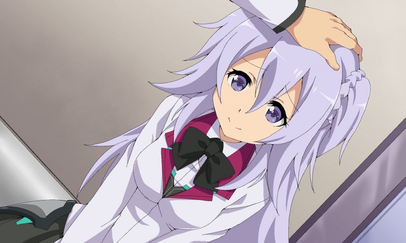 Immagine di A.W.: Phoenix Festa per PlayStation Vita