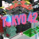 Tokyo 42 - Trailer d'annuncio