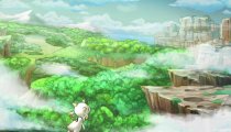 Fantasy Life 2 - Trailer del gameplay