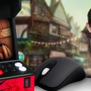 We Happy Few - Sala Giochi
