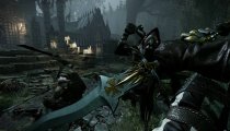 Warhammer: End Times - Vermintide - Trailer con data di lancio per le versioni console