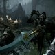 Warhammer: End Times - Vermintide - Trailer con data di lancio per le versioni console
