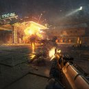 Sniper: Ghost Warrior 3 a più di un milione di copie vendute, ma City Interactive chiude lo studio di Rzeszow