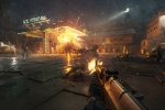 Sniper: Ghost Warrior 3 a più di un milione di copie vendute, ma City Interactive chiude lo studio di Rzeszow - Notizia