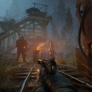 Sniper: Ghost Warrior 3 si aggiorna con una nuova patch