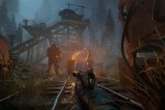 Sniper: Ghost Warrior 3 si aggiorna con una nuova patch - Notizia
