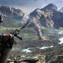 Performance alquanto instabili per Sniper: Ghost Warrior 3 su console ma un po' meglio su PlayStation 4