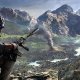 Performance alquanto instabili per Sniper: Ghost Warrior 3 su console ma un po' meglio su PlayStation 4