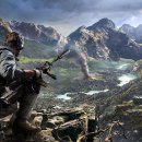 CI Games sta lavorando per migliorare le prestazioni e i tempi di caricamento di Sniper: Ghost Warrior 3