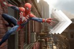 Spider-Man - Cosa vorremmo in... - Rubrica