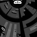 Edmund McMillen, autore di The Binding of Isaac e Super Meat Boy, presenta un nuovo platform con un primo video