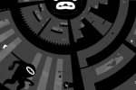 Edmund McMillen, autore di The Binding of Isaac e Super Meat Boy, presenta un nuovo platform con un primo video - Notizia