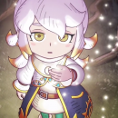Nuovo trailer per Fantasy Life 2, closed beta a luglio in Giappone