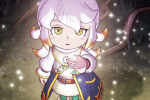 Fantasy Life Online chiuderà i battenti a breve, uscita occidentale a rischio? - Notizia