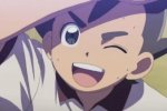 Presentato Inazuma Eleven Ares al Level-5 Vision 2016 - Notizia