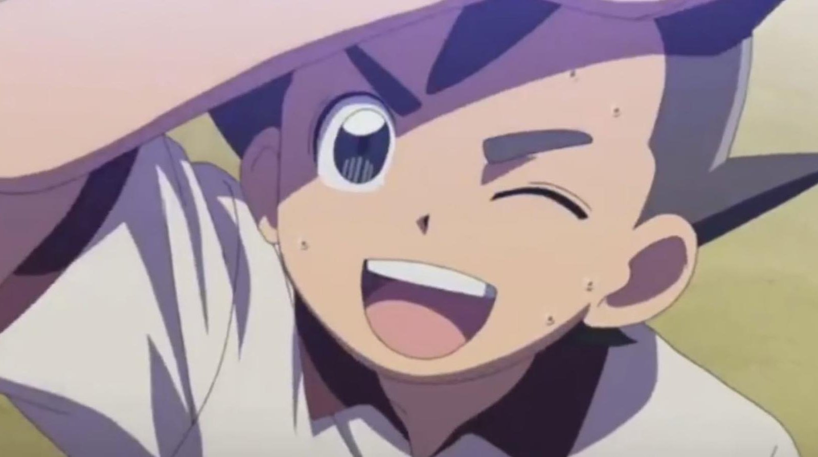 Inazuma Eleven: Victory Road si è fatto attendere, ma i primi dati di vendita sono ottimi