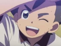 Inazuma Eleven: Victory Road si è fatto attendere, ma i primi dati di vendita sono ottimi