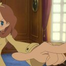 Level-5 assicura che il nuovo numero di Famitsu sarà memorabile