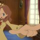 Un nuovo Layton's Mystery Journey in arrivo la prossima estate, un anime nel 2018