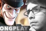 Stasera il Long Play di We Happy Few - Notizia