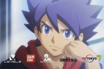 Level-5 ha annunciato al Vision 2016 una nuova proprietà intellettuale, Megaton Musashi - Notizia