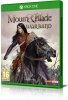 Mount & Blade: Warband per Xbox One