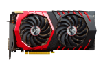 Riesuma il tuo PC - Extreme Edition - Rubrica
