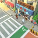 Yo-Kai Watch arriva su piattaforme mobile