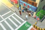 Yo-Kai Watch arriva su piattaforme mobile - Notizia