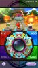 Yo-kai Watch for Smartphone