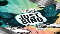 Just Sing - Trailer d'annuncio