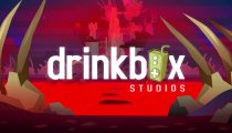 Severed - Trailer per la versione iOS
