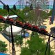 Rollercoaster Dreams - Trailer d'annuncio