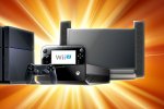 Non toccate i cicli generazionali delle console! - Speciale