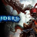 Darksiders: Warmastered Edition è stato rimandato al 22 novembre