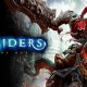 Darksiders: Warmastered Edition non è stato cancellato su Wii U, arriva il mese prossimo