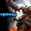 Darksiders: Warmastered Edition è disponibile da oggi su PlayStation 4 e Xbox One, ecco il trailer di lancio
